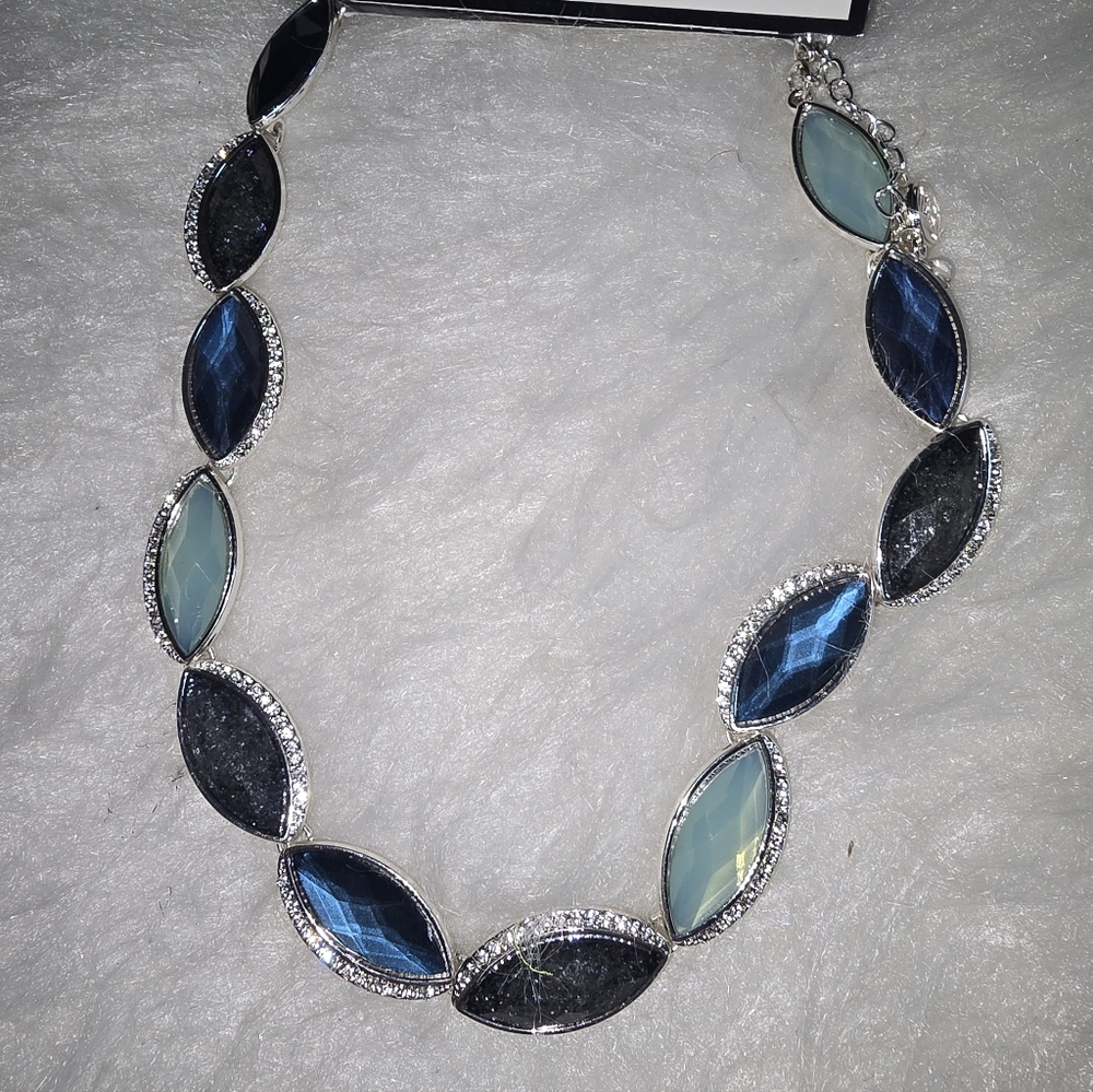 NWT Dana Buchman Necklace